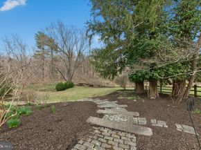 2885 Mill Road, Doylestown PA 18902