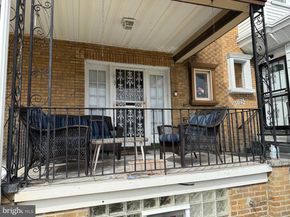 5627 Arlington Street, Philadelphia PA 19131