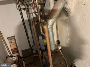 5627 Arlington Street, Philadelphia PA 19131