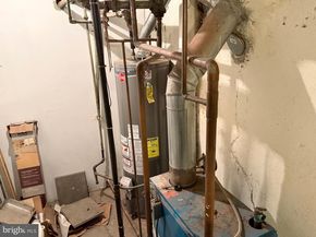 5627 Arlington Street, Philadelphia PA 19131