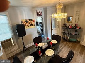 5627 Arlington Street, Philadelphia PA 19131