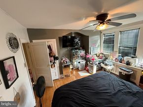 5627 Arlington Street, Philadelphia PA 19131