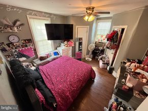 5627 Arlington Street, Philadelphia PA 19131