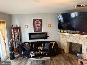 5627 Arlington Street, Philadelphia PA 19131