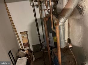 5627 Arlington Street, Philadelphia PA 19131