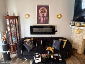 5627 Arlington Street, Philadelphia PA 19131