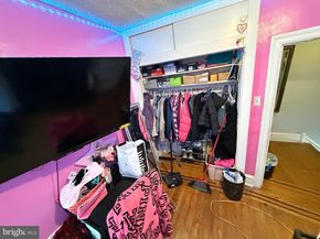 5627 Arlington Street, Philadelphia PA 19131