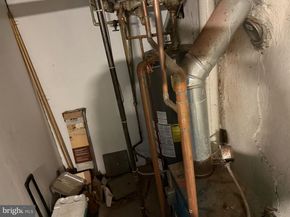 5627 Arlington Street, Philadelphia PA 19131