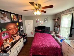 5627 Arlington Street, Philadelphia PA 19131