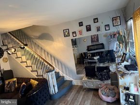 5627 Arlington Street, Philadelphia PA 19131