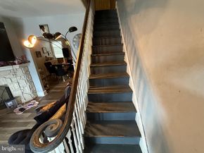 5627 Arlington Street, Philadelphia PA 19131