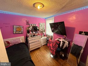 5627 Arlington Street, Philadelphia PA 19131