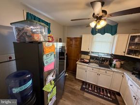 5627 Arlington Street, Philadelphia PA 19131