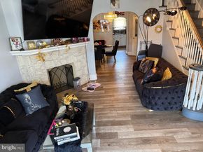 5627 Arlington Street, Philadelphia PA 19131