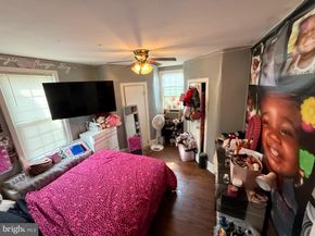 5627 Arlington Street, Philadelphia PA 19131