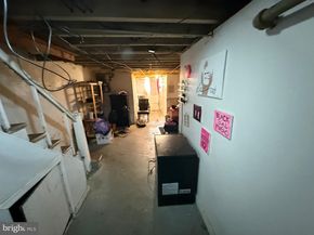 5627 Arlington Street, Philadelphia PA 19131