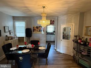 5627 Arlington Street, Philadelphia PA 19131