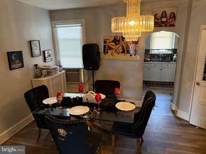 5627 Arlington Street, Philadelphia PA 19131