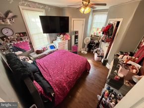 5627 Arlington Street, Philadelphia PA 19131