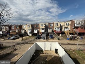 5627 Arlington Street, Philadelphia PA 19131