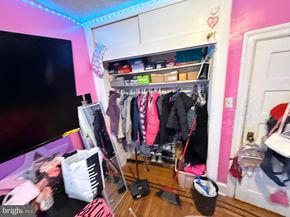 5627 Arlington Street, Philadelphia PA 19131