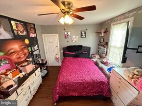 5627 Arlington Street, Philadelphia PA 19131