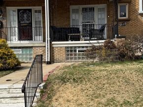 5627 Arlington Street, Philadelphia PA 19131