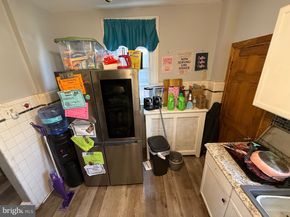 5627 Arlington Street, Philadelphia PA 19131