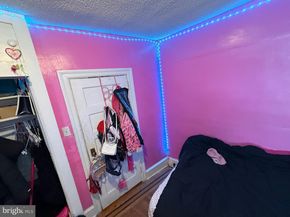 5627 Arlington Street, Philadelphia PA 19131