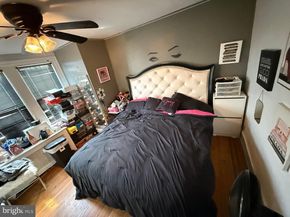 5627 Arlington Street, Philadelphia PA 19131