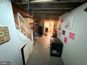 5627 Arlington Street, Philadelphia PA 19131