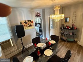 5627 Arlington Street, Philadelphia PA 19131