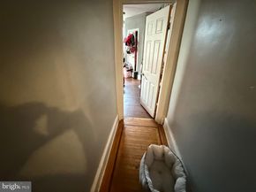 5627 Arlington Street, Philadelphia PA 19131