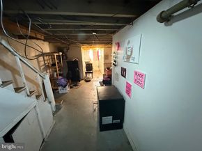 5627 Arlington Street, Philadelphia PA 19131