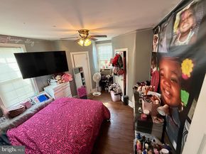 5627 Arlington Street, Philadelphia PA 19131