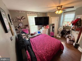 5627 Arlington Street, Philadelphia PA 19131