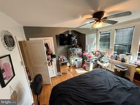 5627 Arlington Street, Philadelphia PA 19131