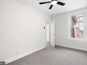 104 Seville Street, Philadelphia PA 19127