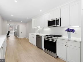 104 Seville Street, Philadelphia PA 19127