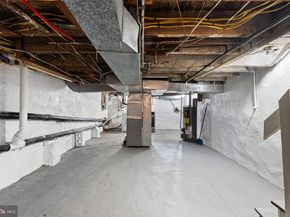 104 Seville Street, Philadelphia PA 19127