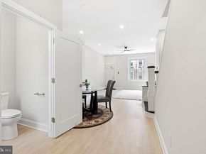 104 Seville Street, Philadelphia PA 19127