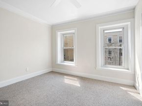 104 Seville Street, Philadelphia PA 19127