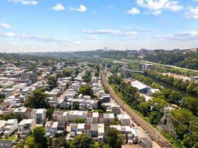 104 Seville Street, Philadelphia PA 19127