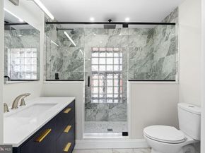 104 Seville Street, Philadelphia PA 19127