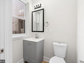 104 Seville Street, Philadelphia PA 19127