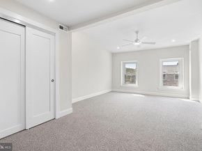 104 Seville Street, Philadelphia PA 19127