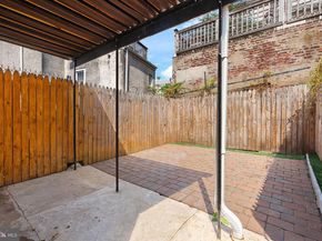 104 Seville Street, Philadelphia PA 19127