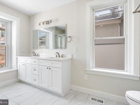 104 Seville Street, Philadelphia PA 19127