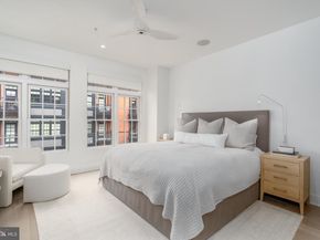 1701 16TH Street N 355, Arlington VA 22209