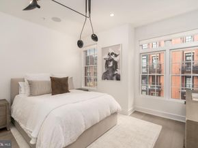 1701 16TH Street N 355, Arlington VA 22209